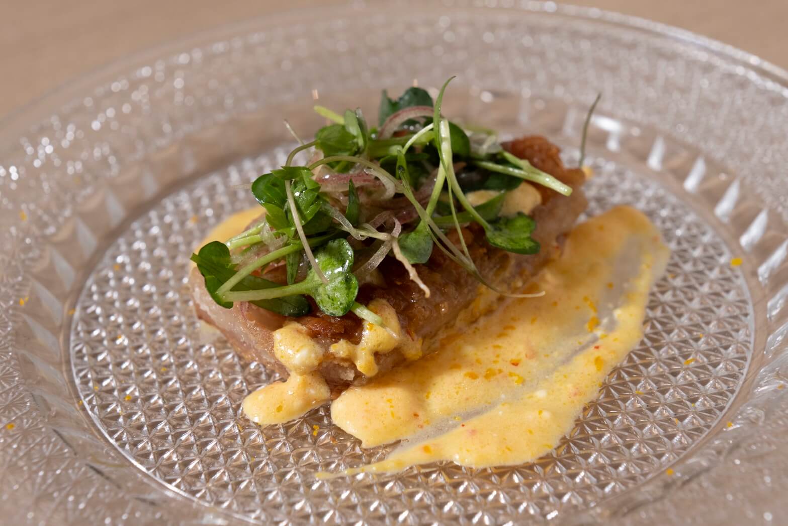 おまかせコース